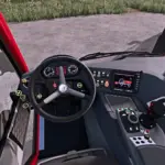 Lindner Unitrac Pack v1.04
