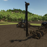 Lizard 1775NT Multi-planter3