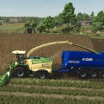 Lizard Auger Master2