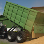 Lizard Containers Pack