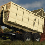 Lizard Containers Pack3