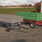 Lizard D47