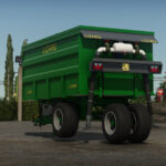 Lizard DIG752