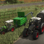 Lizard DIG753