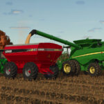 Lizard GranMax 31252