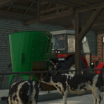 Lizard Mini 2.5 / 2.5R Pack V1.0