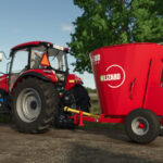 Lizard Mini 2.5 / 2.5R Pack V1.0