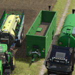 Lizard Slurry Container2