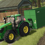 Lizard Slurry Container3