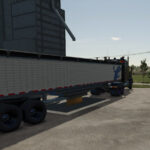 Lizard Underbelly Trailer2