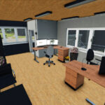 Logistics Center6