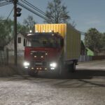 MAN 19.403