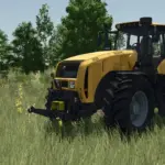 MTZ BELARUS 3022/3522 v1.1.0.2