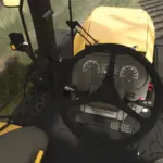MTZ BELARUS 3022/3522 v1.1.0.2