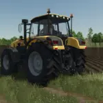 MTZ BELARUS 3022/3522 v1.1.0.2
