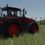 MTZ BELARUS 3022/3522 v1.1.0.2