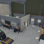 Machine Hall4