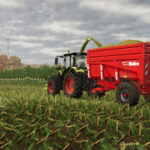 Maitre BMM852