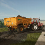 Maitre BMM853