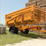 Maitre BMM854
