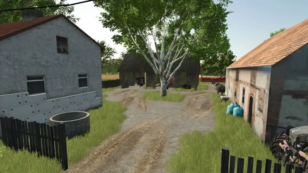 Mała Polska v1.0