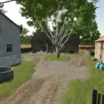 Mała Polska v1.0