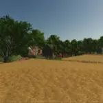 Mała Polska v1.02