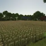 Mała Polska v1.03
