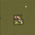 Mała Polska v1.04