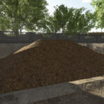 Manure Heap2