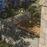 Manure Heap3