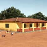 Maragogipe House2