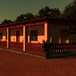 Maragogipe House3