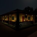 Maragogipe House4