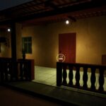 Maragogipe House5