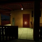 Maragogipe House6