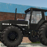 Massey Ferguson 36704