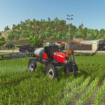 Massey Ferguson 90302