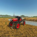 Massey Ferguson 90303