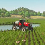 Massey Ferguson 90304