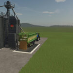 Mega Hub Production3