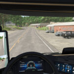 Mercedes-Benz Trucks Pack now available10