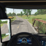 Mercedes-Benz Trucks Pack now available9