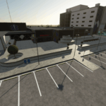 Mercy Medical Hospital2
