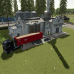 Mixing Mill2