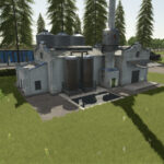 Mixing Mill3