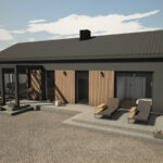 Modern House2