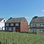 Modern House3