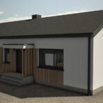 Modern House3