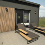 Modern House4